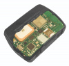 GPS маяк АвтоФон Омега XL Маяк (8.7) в Ардатове 