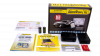 GPS Глонасс Маяк АвтоФон SE-Маяк в Ардатове 