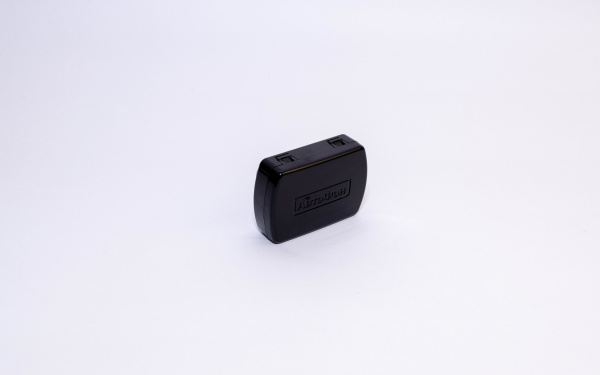 GPS Глонасс Маяк АвтоФон Альфа-Маяк 2XL в Ардатове 