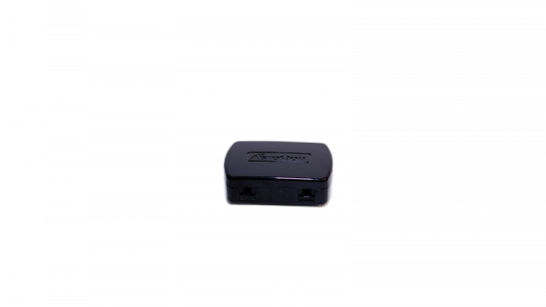 GPS Глонасс Маяк АвтоФон SE-Маяк в Ардатове  