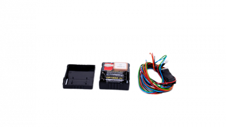 GPS Глонасс Маяк АвтоФон SE-Маяк+ в Ардатове 