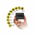 GPS маяки за  в Ардатове 