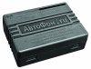 GPS маяк АвтоФон DX-Маяк (8.1) в Ардатове 