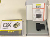 GPS маяк АвтоФон DX-Маяк (8.1) в Ардатове 