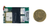 GPS маяк АвтоФон Пико Маяк 8.0 (комплектация OEM) в Ардатове 