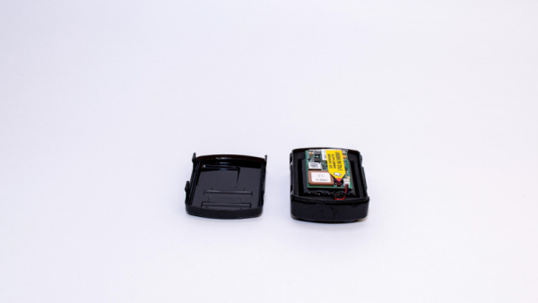 GPS Глонасс Маяк АвтоФон Альфа-Маяк 2XL в Ардатове 
